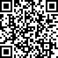 Написать в Telegram