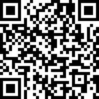 Написать в Telegram